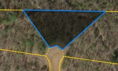 Samuel Ln Lot 74, New Albany, MS 38652 - Image #1