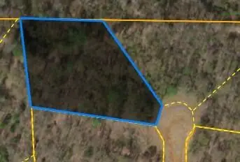 Samuel Ln Lot 75, New Albany, MS 38652 - Image #1