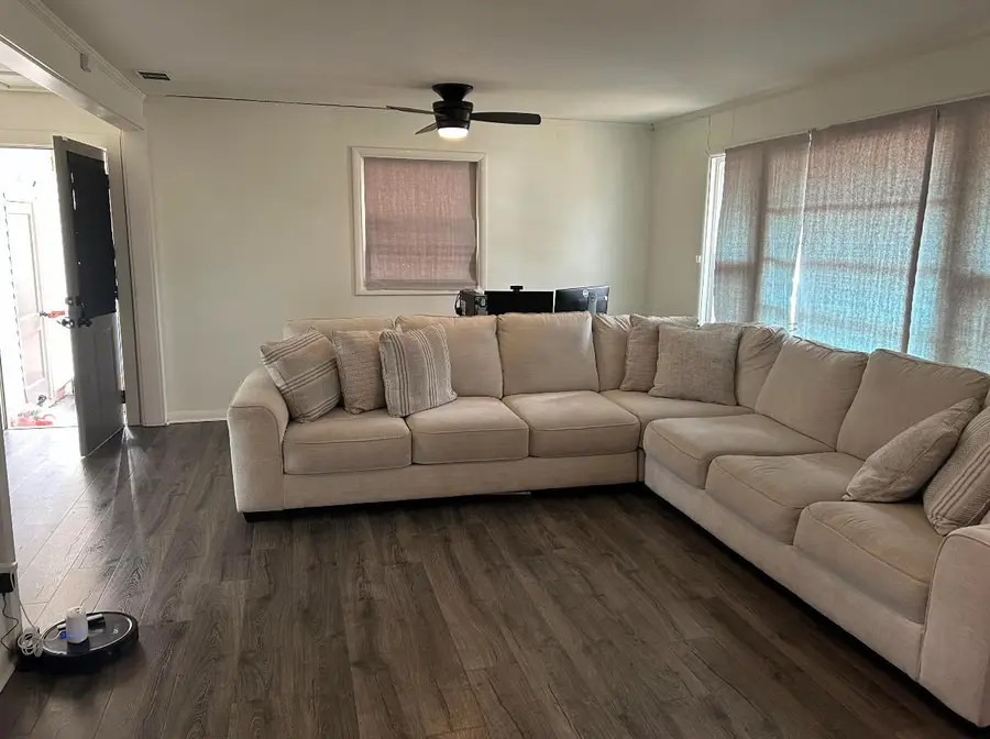 214 Nanney, Tupelo, MS 38801 - Image #3