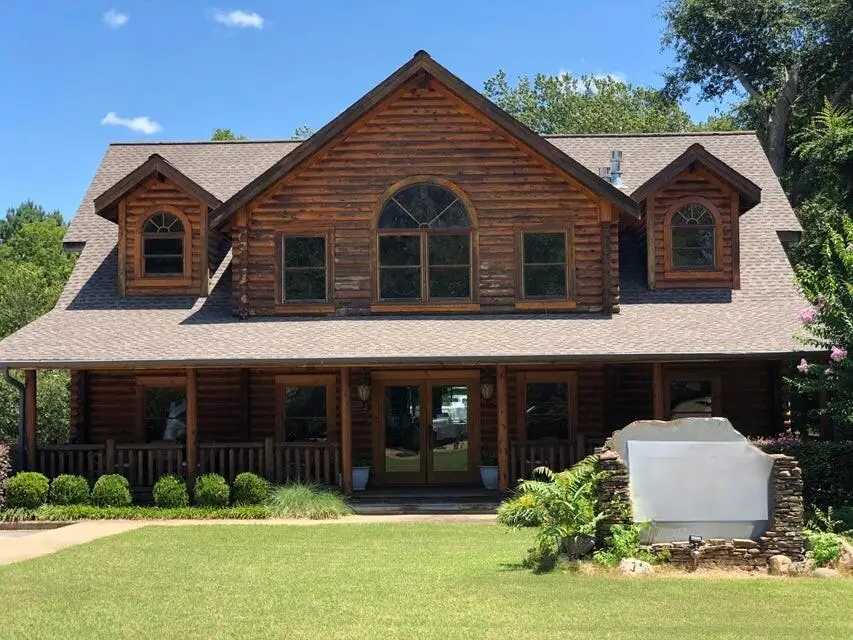 403 Doctors Dr., New Albany, MS 38652 - Image #1