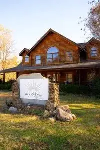 403 Doctors Dr., New Albany, MS 38652 - Image #2