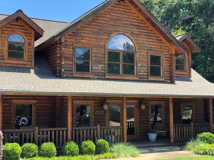 403 Doctors Dr., New Albany, MS 38652 - Image #3