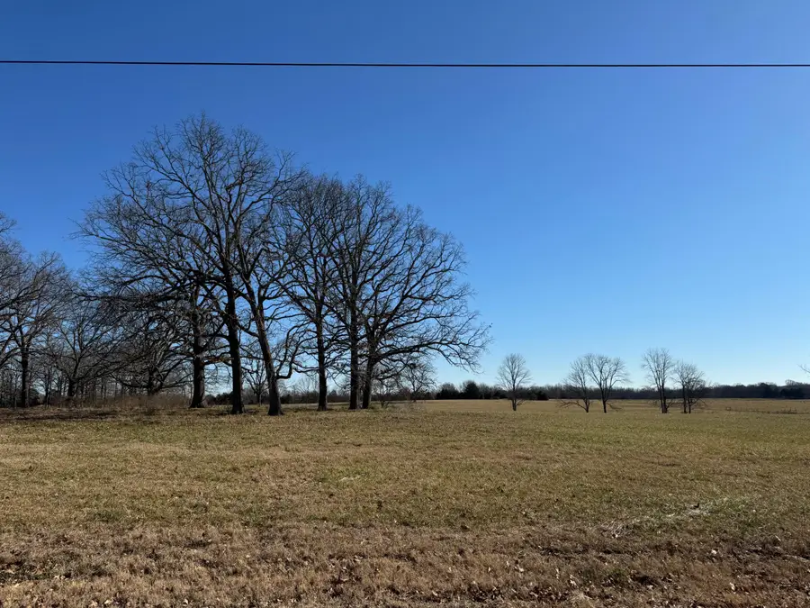 Lot6 Hunter's Ridge Euclatubba Rd, Guntown, MS 38849 - Image #2
