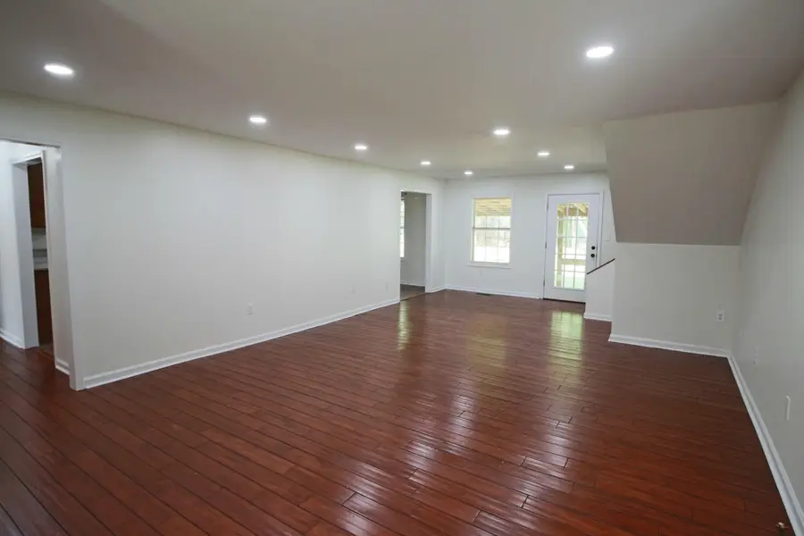 1102 Kingsberry Drive, Iuka, MS 38852 - Image #2