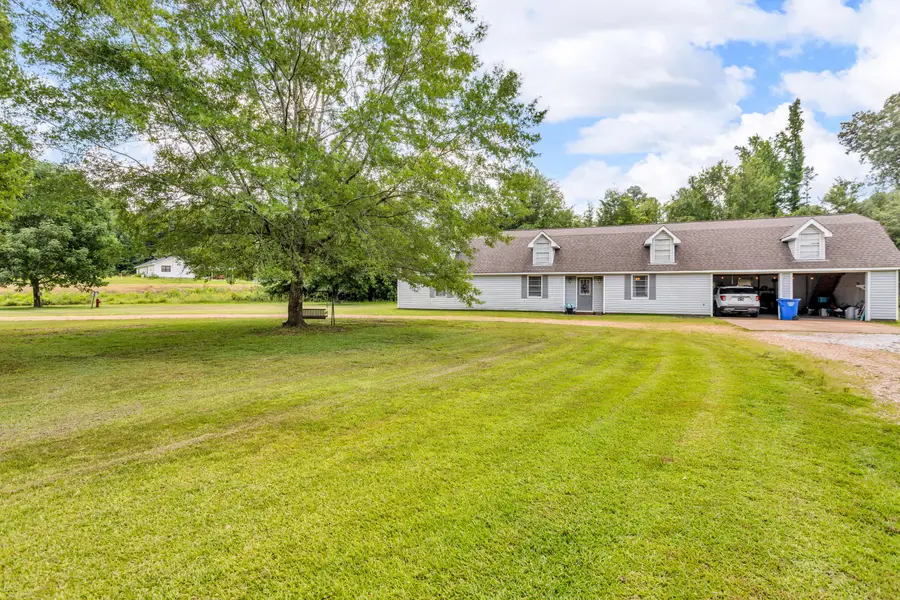 5 Cr 207, Pittsboro, MS 38915 - Image #2