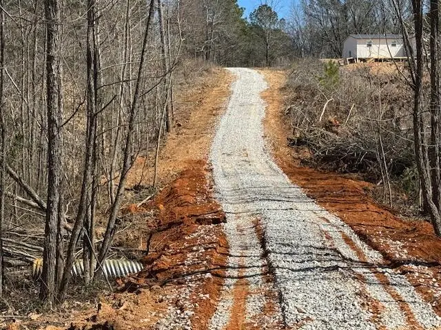 Waldo Rd, Pontotoc, MS 38863 - Image #3