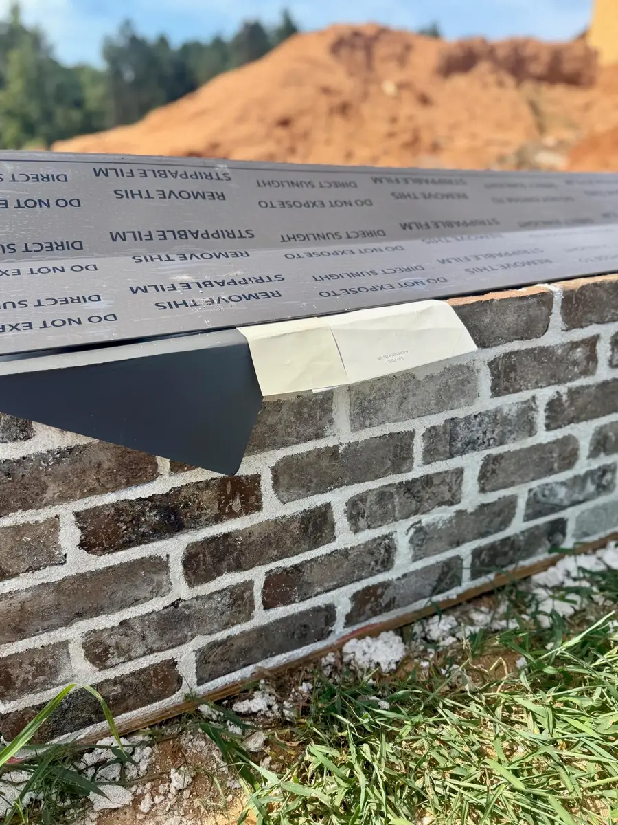 745 A Cottage Loop, Oxford, MS 38655 - Image #2