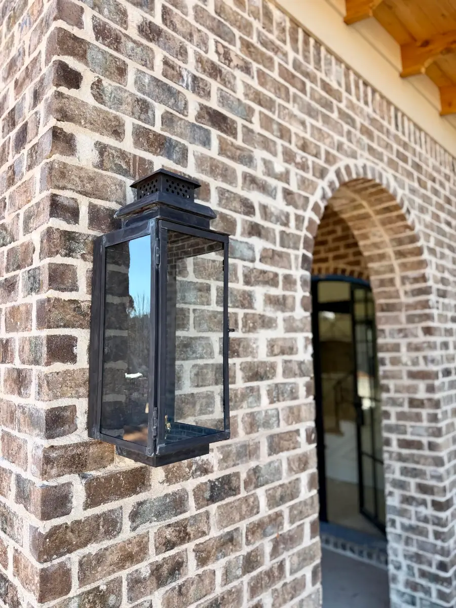 745 A Cottage Loop, Oxford, MS 38655 - Image #3