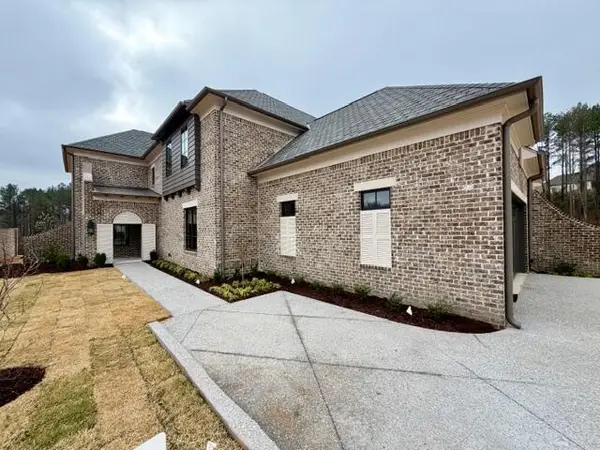 743 A Cottage Loop, Oxford, MS 38655