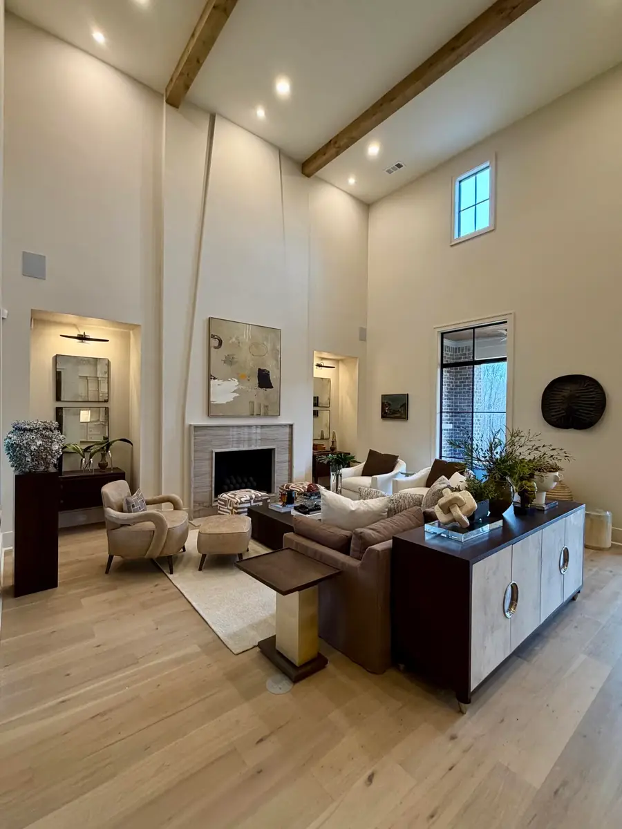 743 A Cottage Loop, Oxford, MS 38655 - Image #2