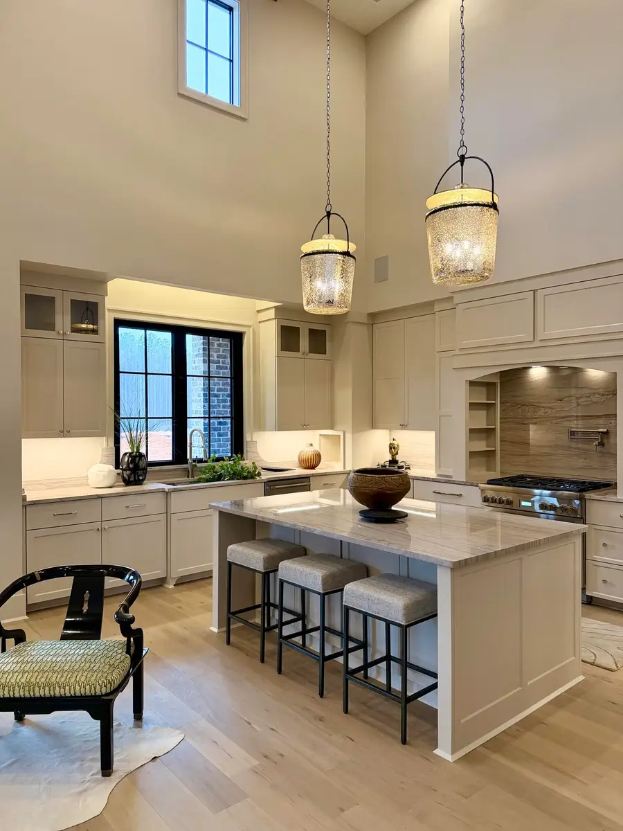 743 A Cottage Loop, Oxford, MS 38655 - Image #3