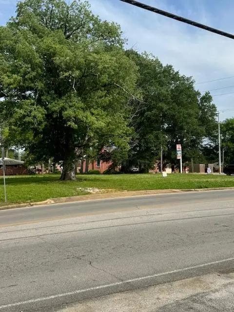 W Jackson, Tupelo, MS 38801 - Image #3