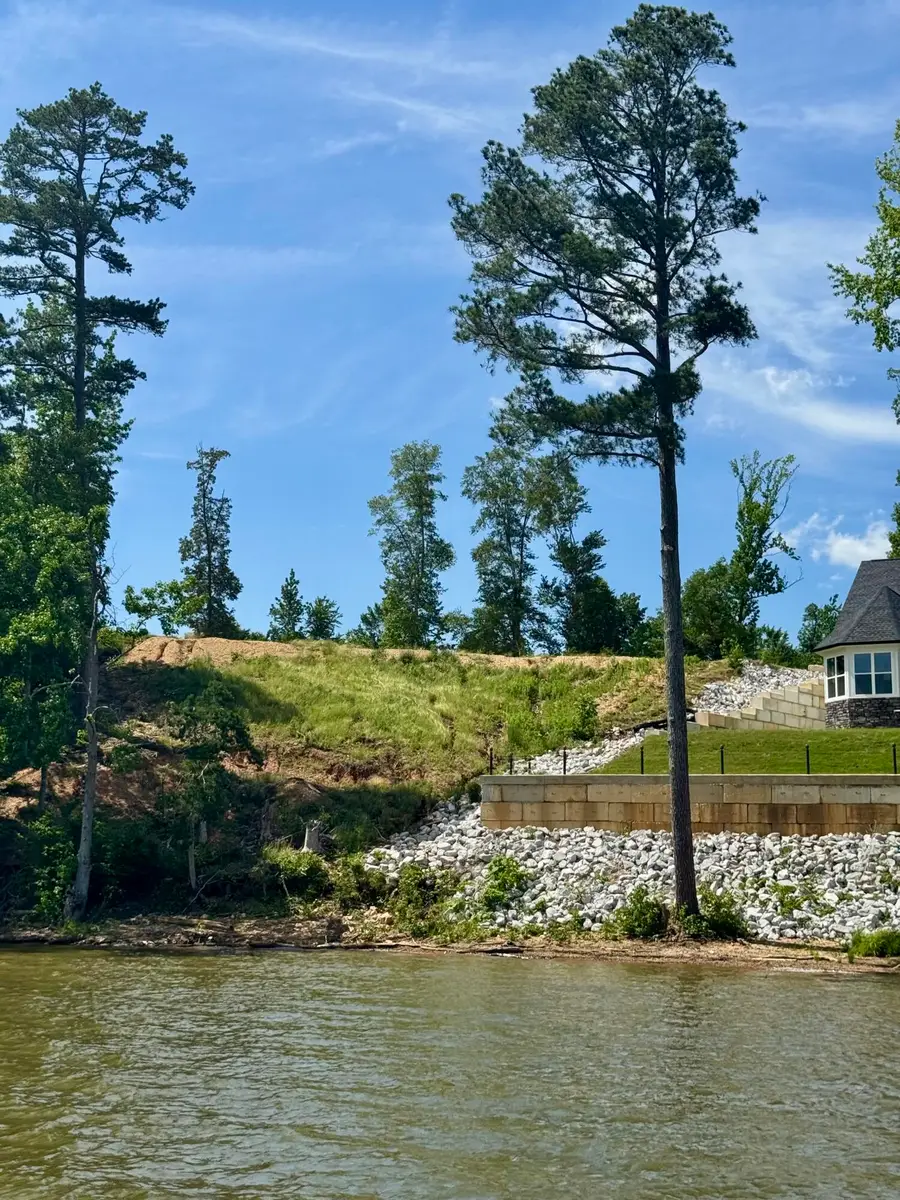 Bear Creek, Cherokee, AL 35616 - Image #3