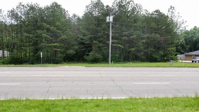 Hwy 45 Alt, West Point, MS 39773 - Image #2