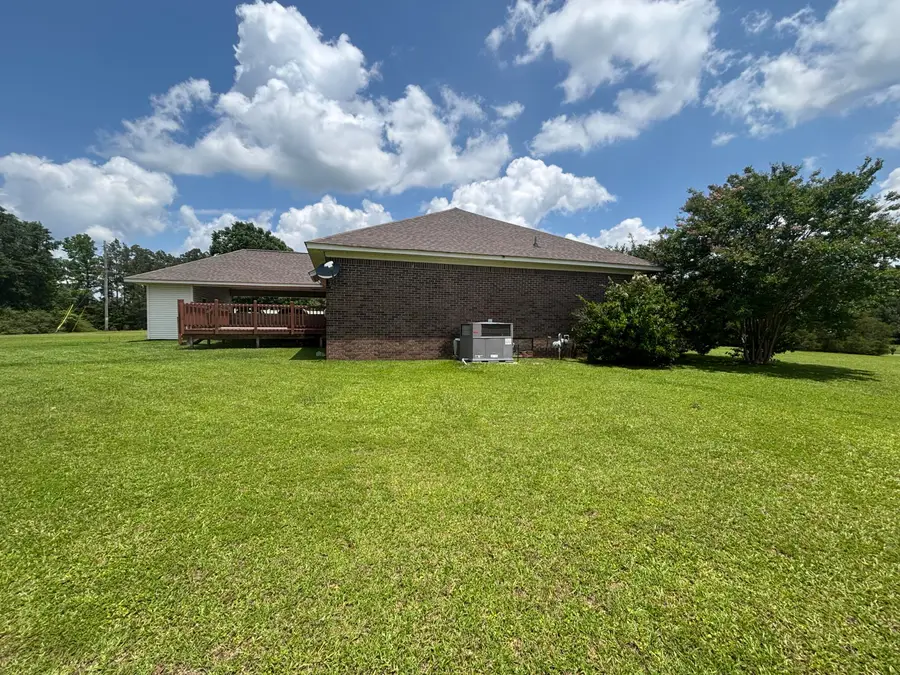 60343 Cotton Gin Port Road, Amory, MS 38821 - Image #2