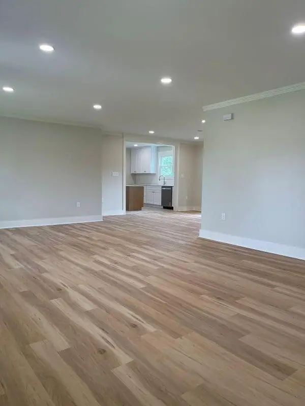 1207 Kincannon St., Tupelo, MS 38804 - Image #2