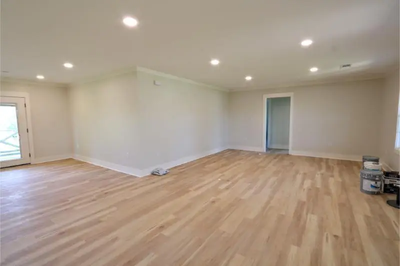 1207 Kincannon St., Tupelo, MS 38804 - Image #3