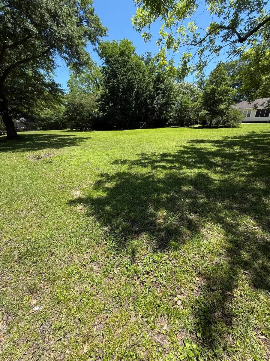 401 S 4th St., Amory, MS 38821 - Image #2