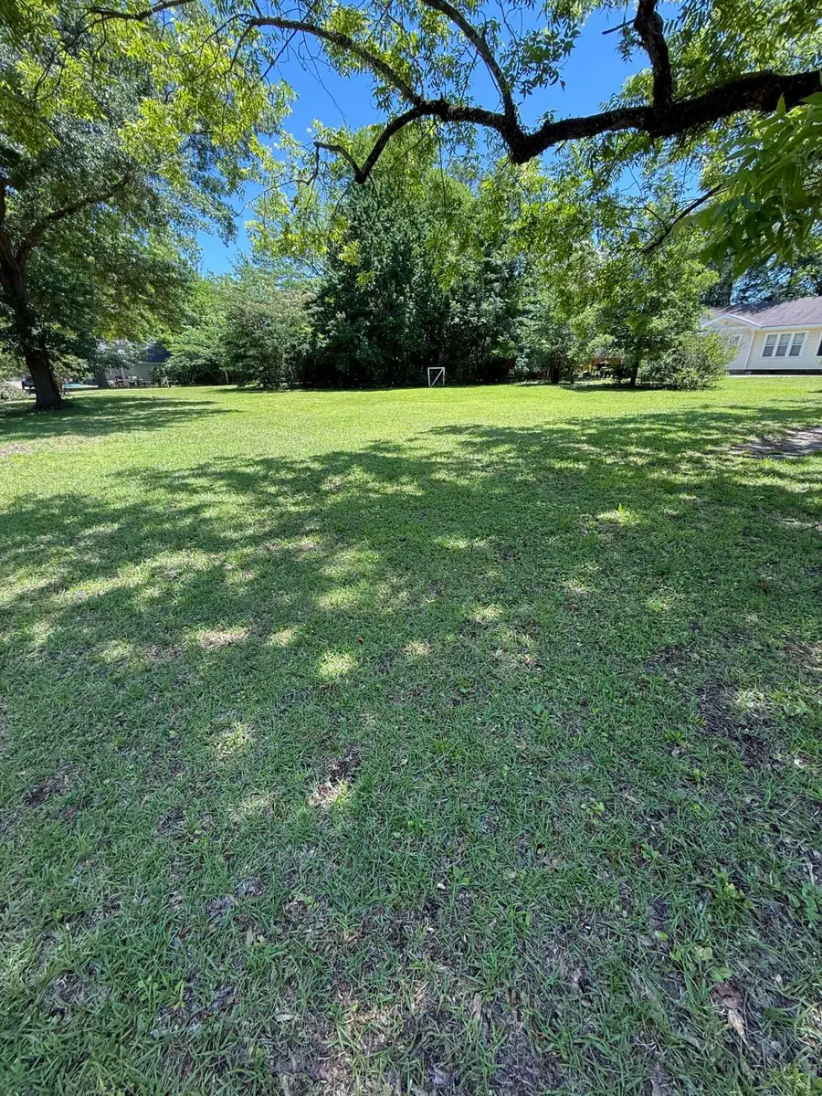 401 S 4th St., Amory, MS 38821 - Image #3