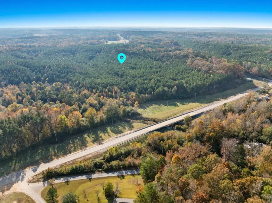 0 Pikeville Rd, Fulton, MS 38843 - Image #2