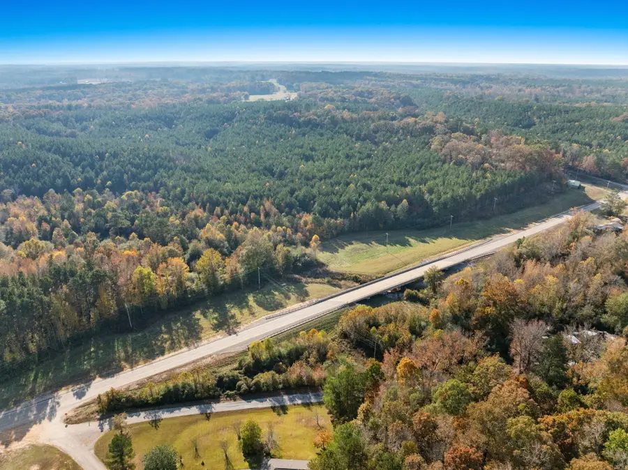 0 Pikeville Rd, Fulton, MS 38843 - Image #3