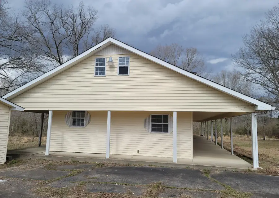 196 County Road 1021, Rienzi, MS 38865 - Image #3