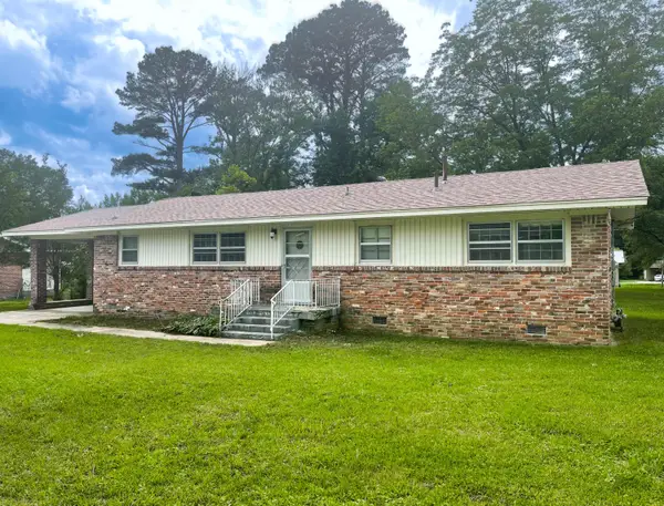 111 E Melody St., Corinth, MS 38834