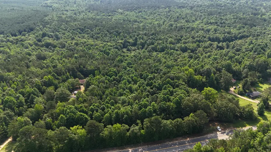 0 Hwy 25, Fulton, MS 38843 - Image #3