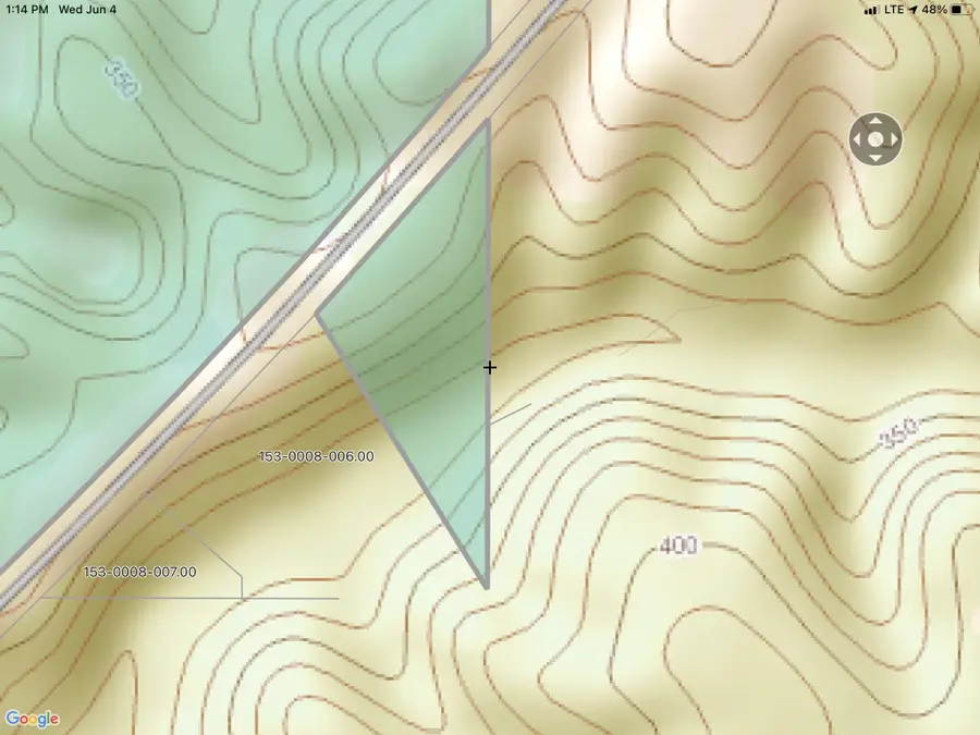 3812 Hwy 25 South Hwy., Fulton, MS 38843 - Image #2