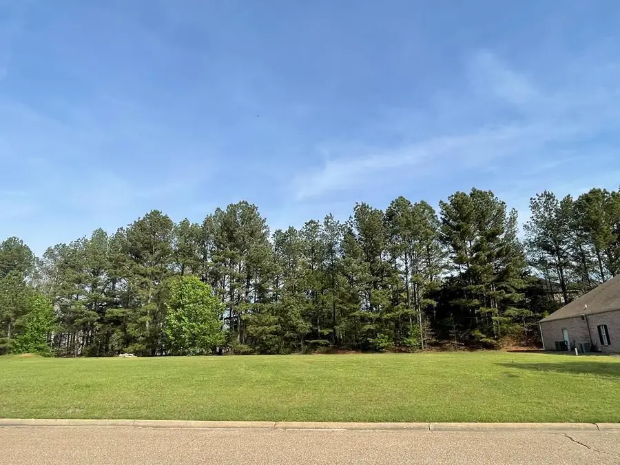408-410 Galleria Dr., Oxford, MS 38655 - Image #2