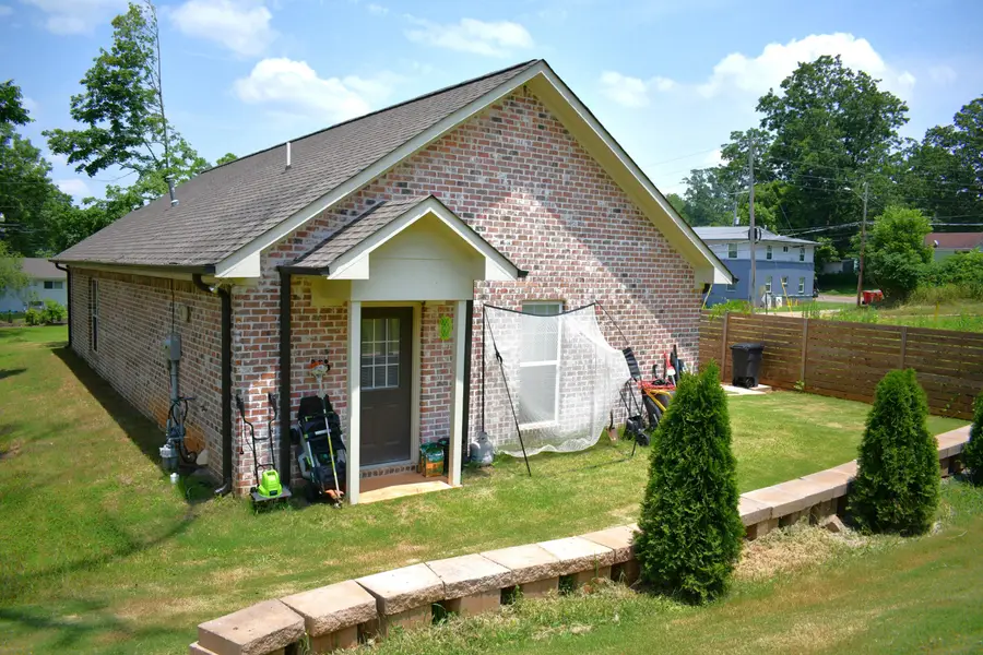 504 Hobson St., New Albany, MS 38652 - Image #2