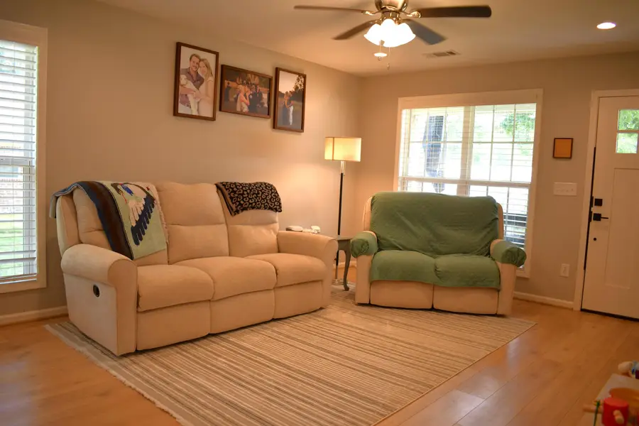 504 Hobson St., New Albany, MS 38652 - Image #3