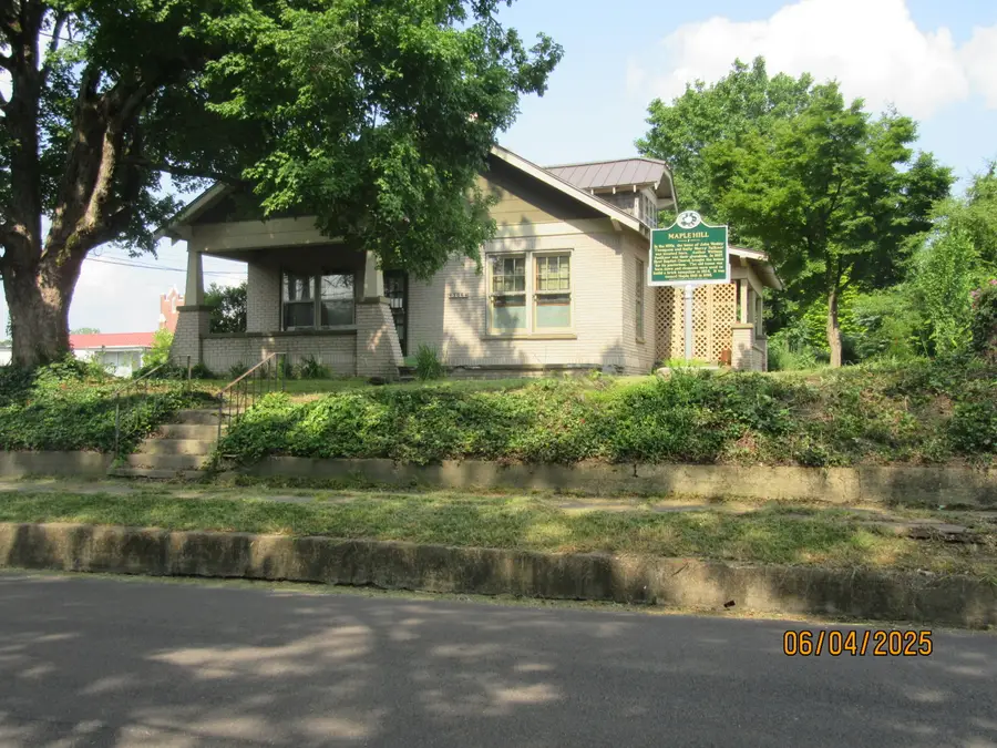 306 N Main, Ripley, MS 38663 - Image #2