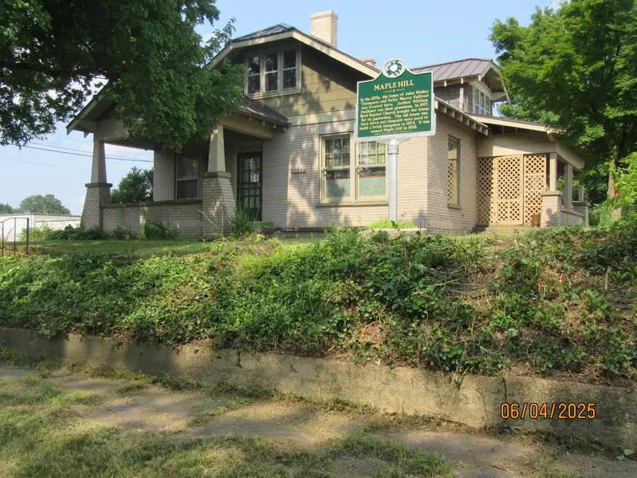 306 N Main, Ripley, MS 38663 - Image #3