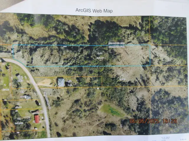 Mississippi St., Pontotoc, MS 38863 - Image #1