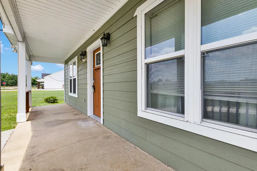 60009 Dunlap Street, Smithville, MS 38870 - Image #2