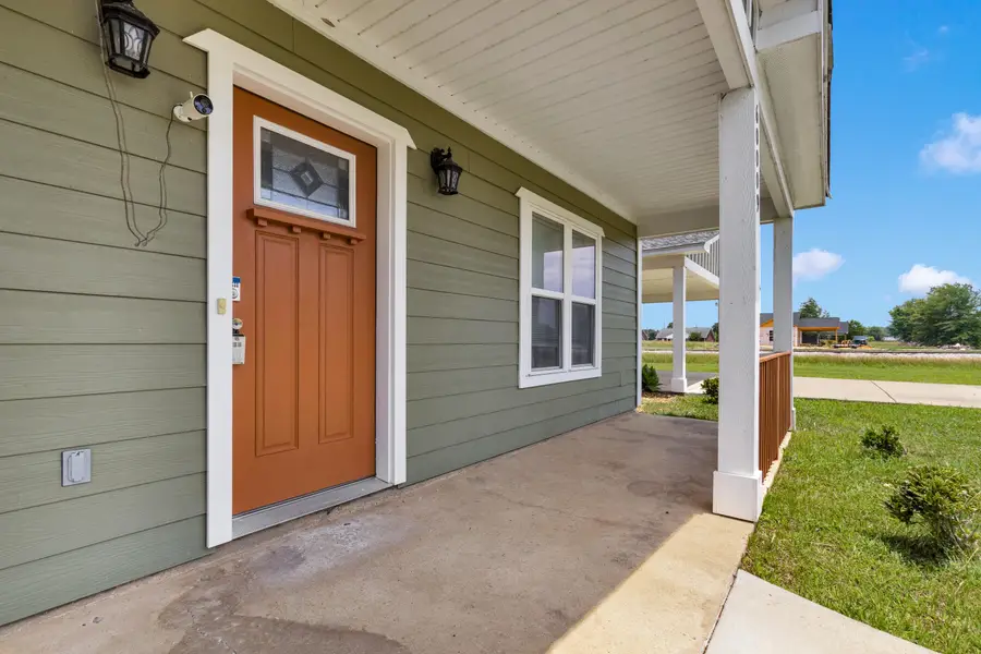 60009 Dunlap Street, Smithville, MS 38870 - Image #3