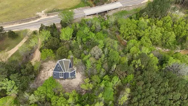 Chilli Creek Road Rd, Hickory Flat, MS 38633 - #1