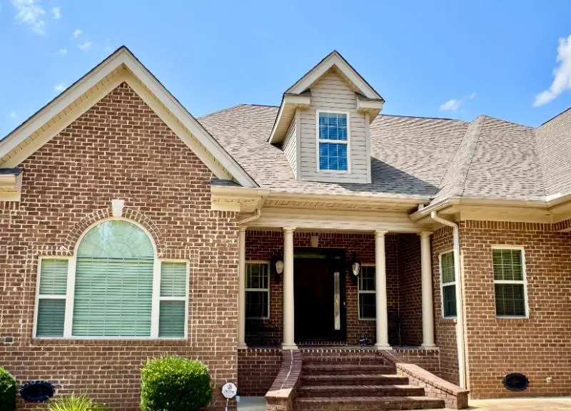 170 North Lane Dr., Tupelo, MS 38801 - Image #2