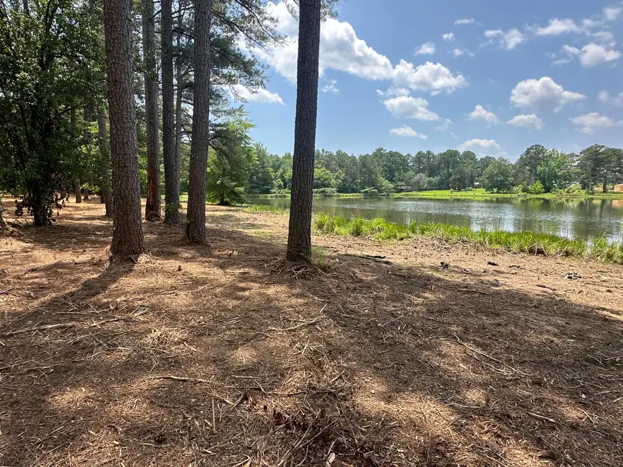 Lot 6 Stillwater, Tupelo, MS 38801 - Image #2