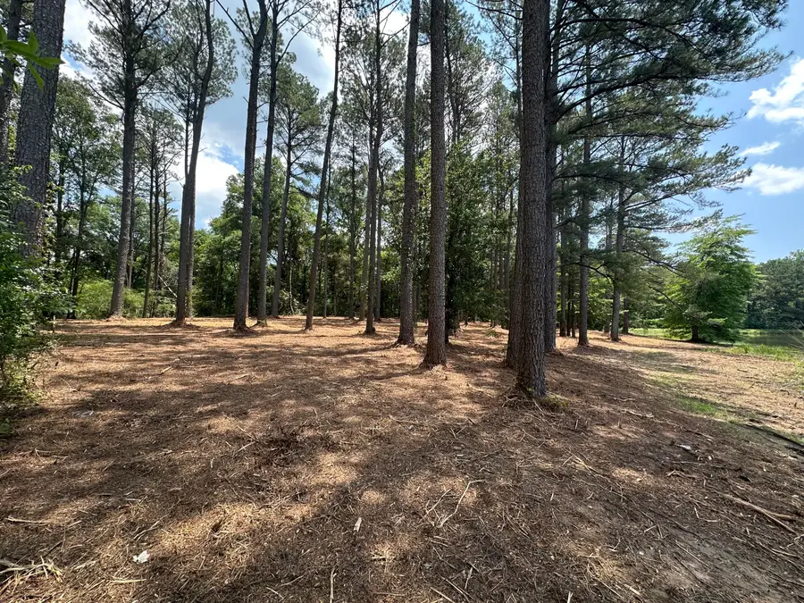 Lot 6 Stillwater, Tupelo, MS 38801 - Image #3