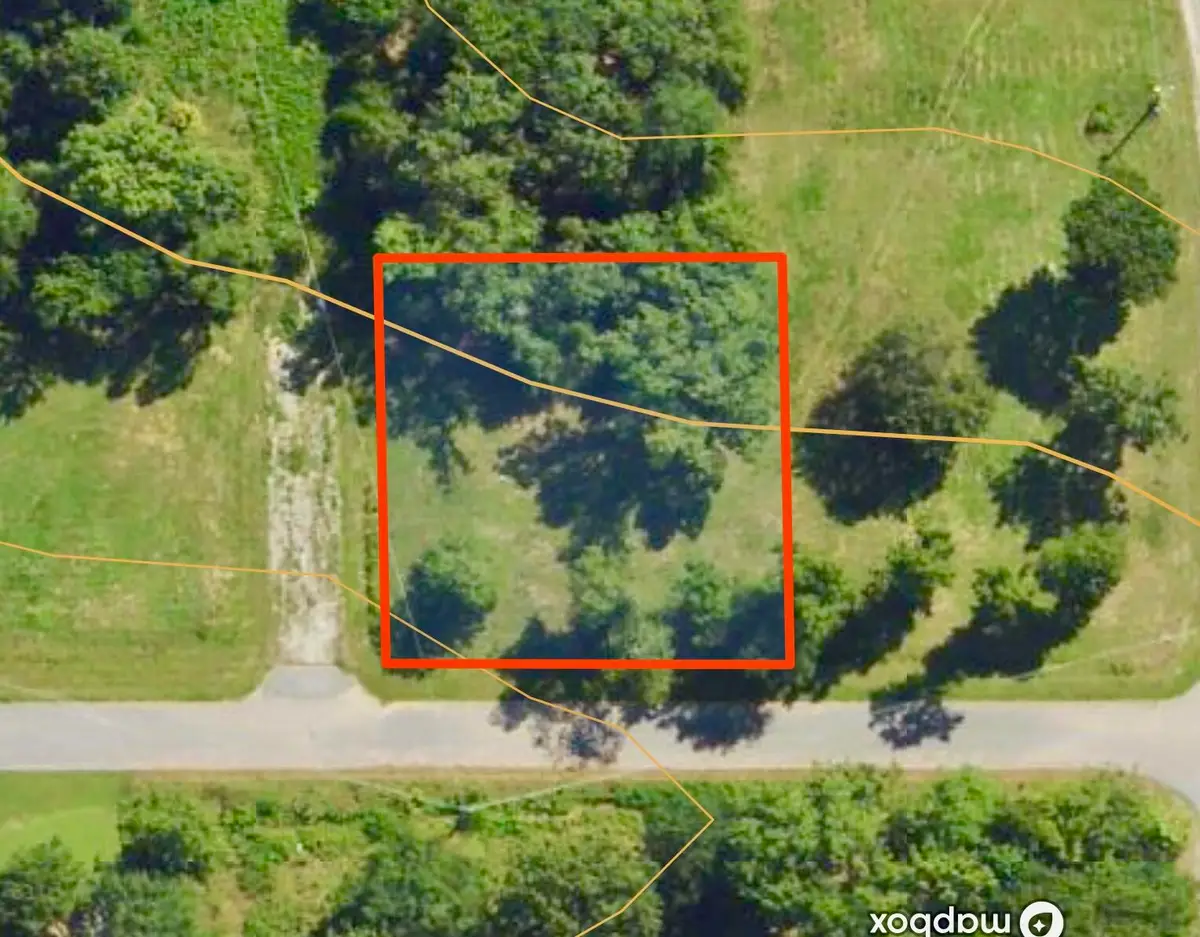 Lot 10 Nottingham Dr, Booneville, MS 38829 - #1