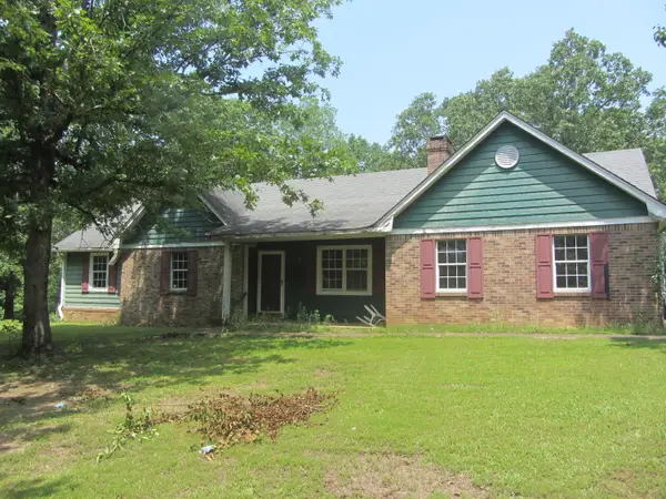 43B Cr 329 Road, Corinth, MS 38834