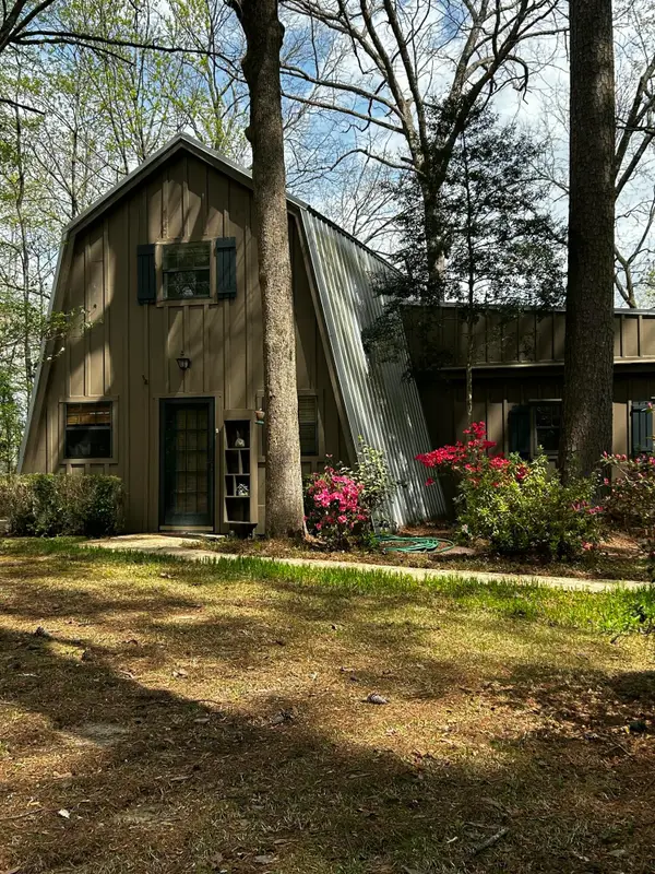 126 Piomingo, Saltillo, MS 38866