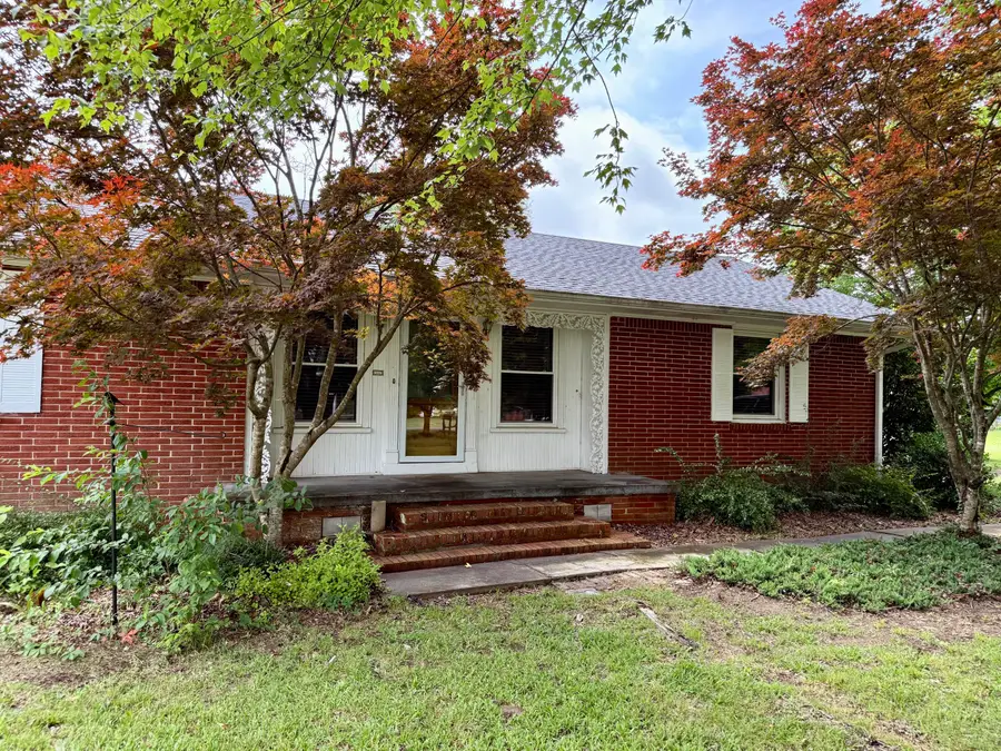 60670 Smithville Road, Smithville, MS 38870 - Image #2