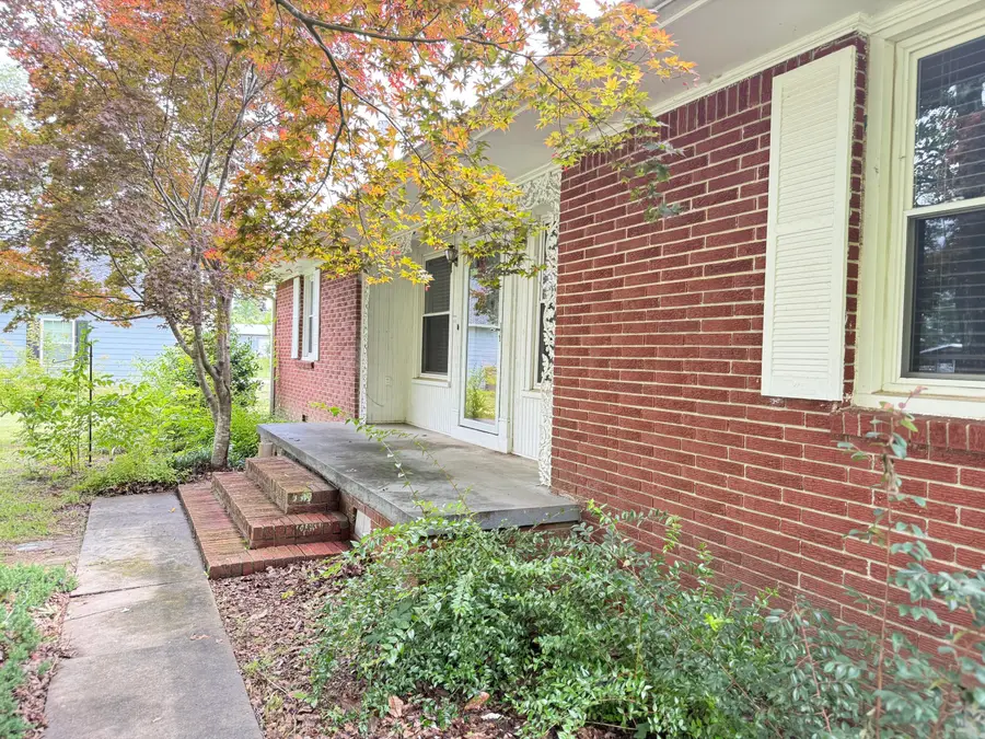 60670 Smithville Road, Smithville, MS 38870 - Image #3