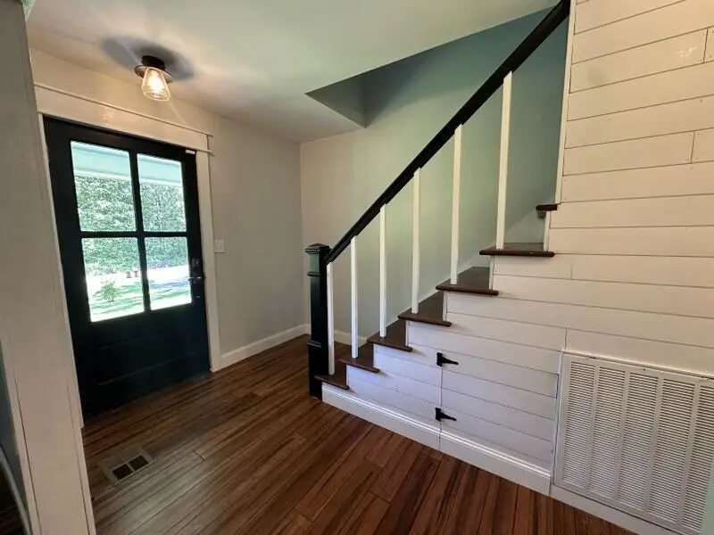 277 Road 1806, Saltillo, MS 38866 - #2