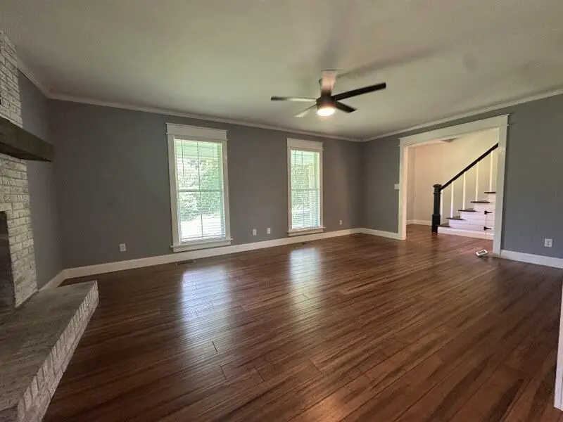 277 Road 1806, Saltillo, MS 38866 - #3