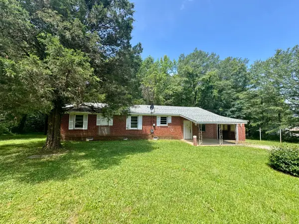 31 Cr 243, Iuka, MS 38852