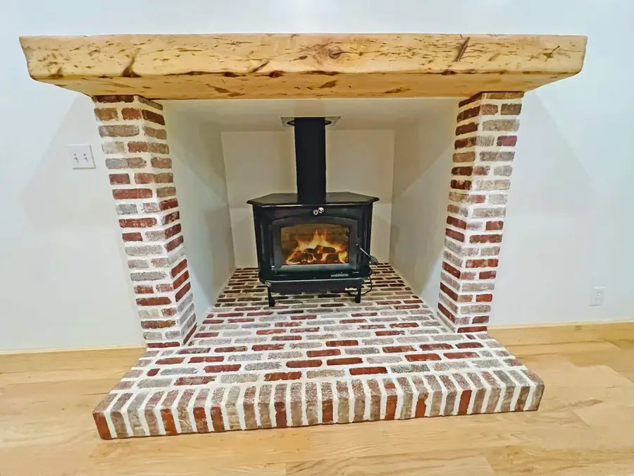 543 County Road 7301, Booneville, MS 38829 - Image #3